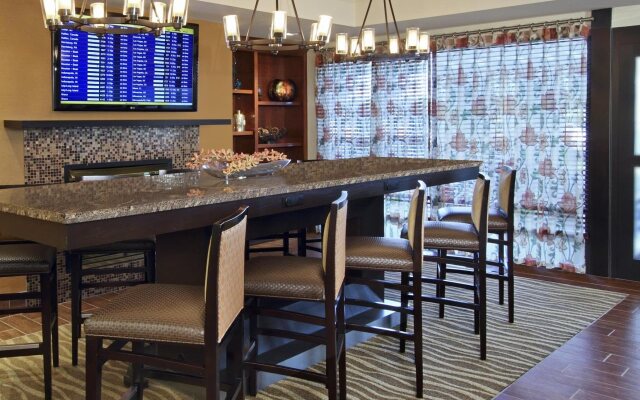 Hampton Inn Philadelphia/Airport
