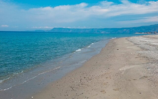 Le Dune Beach Club