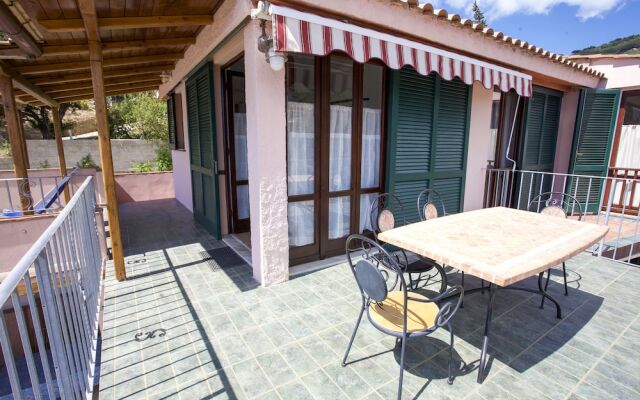 Appartamenti Morcone