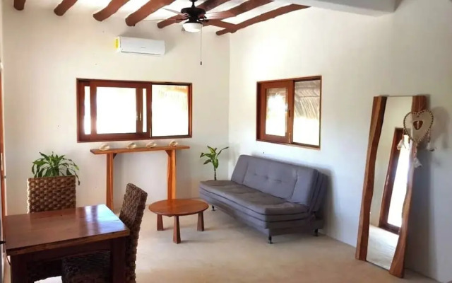 Casa Sofia Holbox