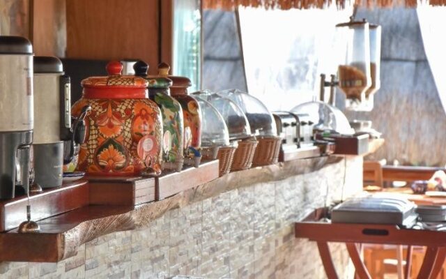 Moon Dreams Yum Balam