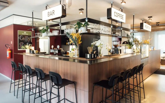 Miss Sophie's Downtown