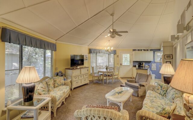 Night Heron 28 by RedAwning