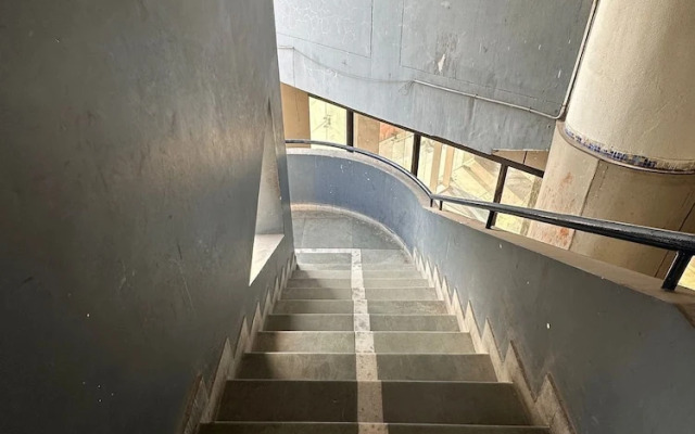 Hotel Shore I Faridabad