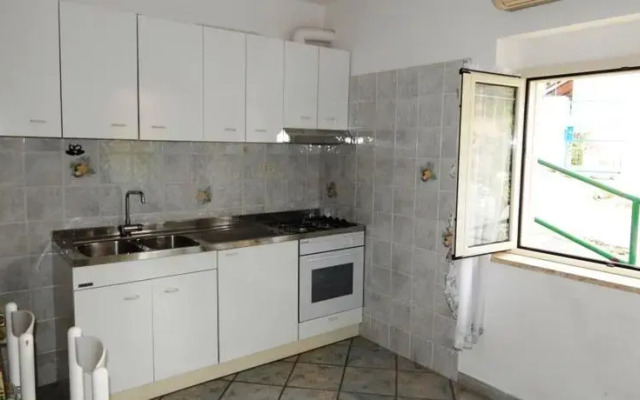 Casa Celeste 1