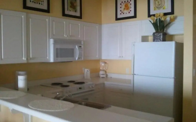 Tern Key Realty & Rentals