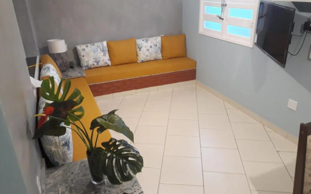 Sobrado no Melhor Local do Indaiá