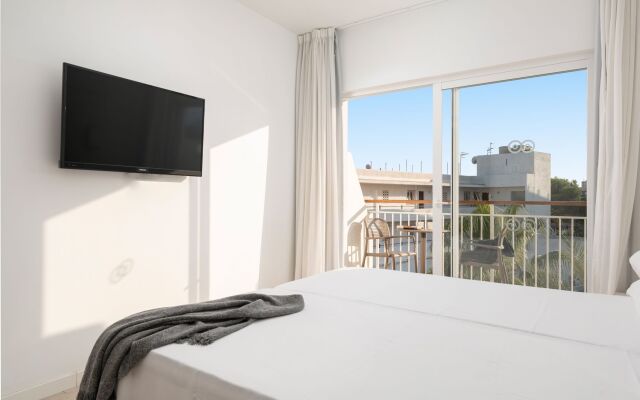 Hotel Atolon & Kaafu Beach Club