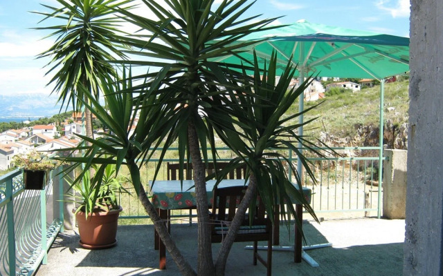 Joško - 70 m From Beach - SA1