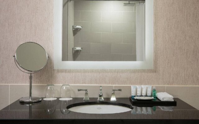 The Westin Tysons Corner