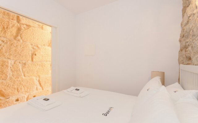 Liiiving in Gaia - THE WINE SIDE IV