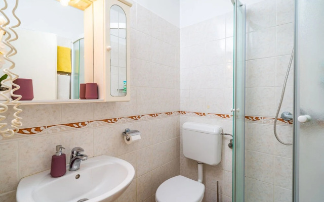 House Boninovo - Adults Only