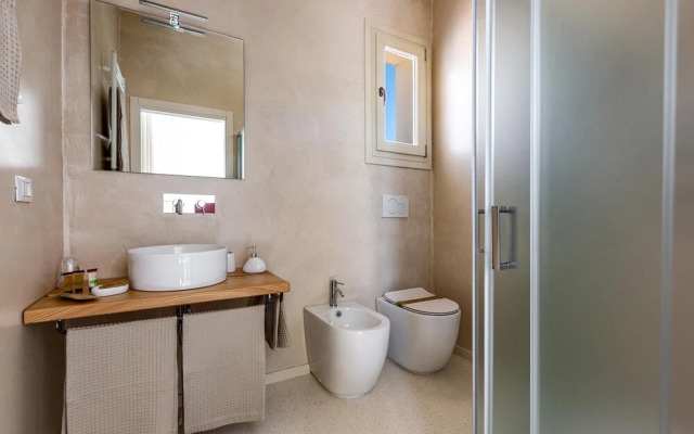 2964 Villa Donna Sofia by Perle di Puglia