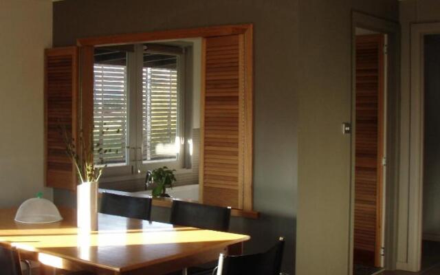 Lavandula Country House