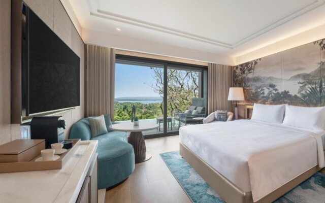 Kate Hotel Special Class & Spa