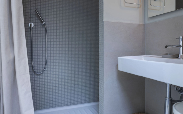 Italianway - Cola Montano 29