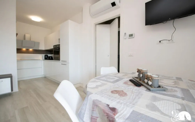 Villa Liliana - Apt 06