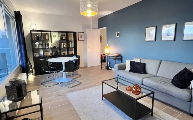 Elegant 2pcs Proche bruxelles