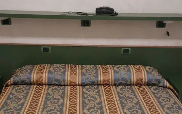 Ristorante Albergo Il Corallo