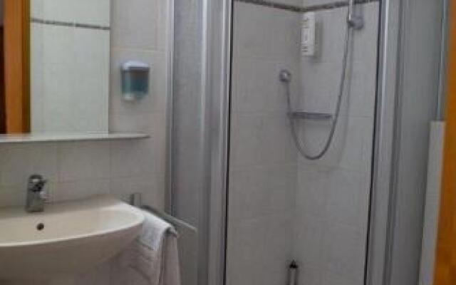 Landgasthof Grüne Linde