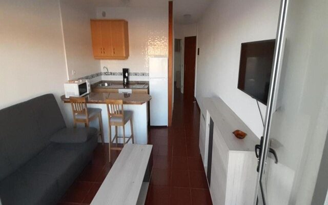 Puerto Bello Apartamentos