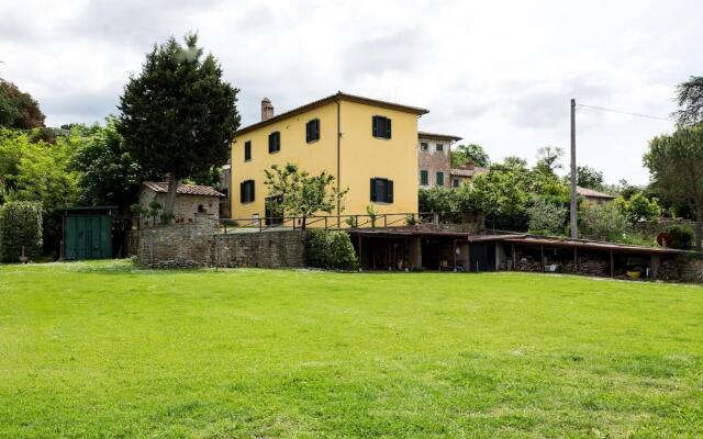 Casale Vacanze Il Granaio