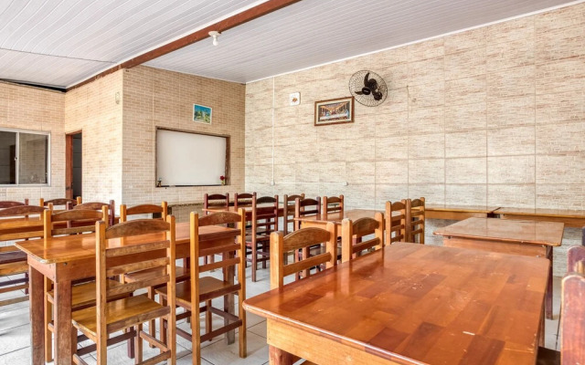 OYO Pousada Vianna Mar