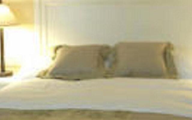 Milsoms Hotel