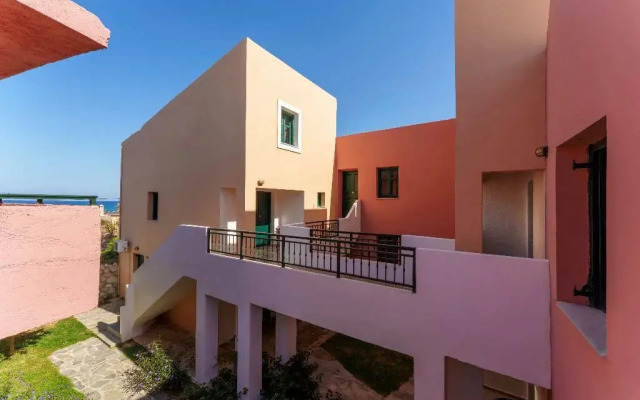 Kri Kri Village by Estia Hotel