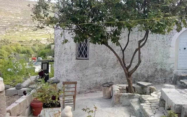 Homestay Halfeti Fırat Pansiyon