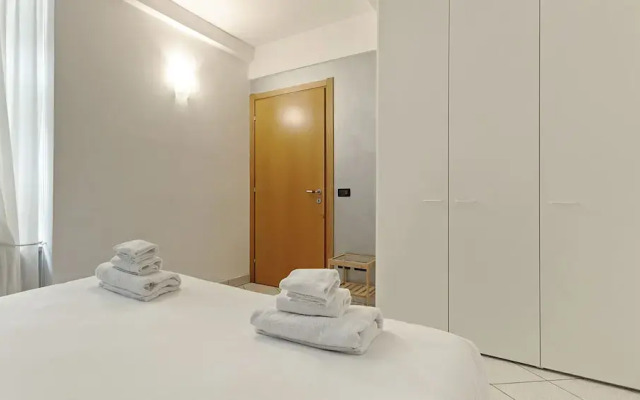 Italianway - Cerrato 6