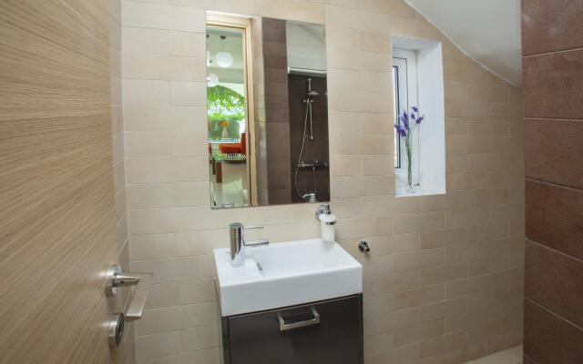 Villa Lavender in Ayia Napa