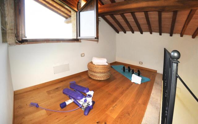 Si-i877-sp3714at - La Capanna di Franca 6 2