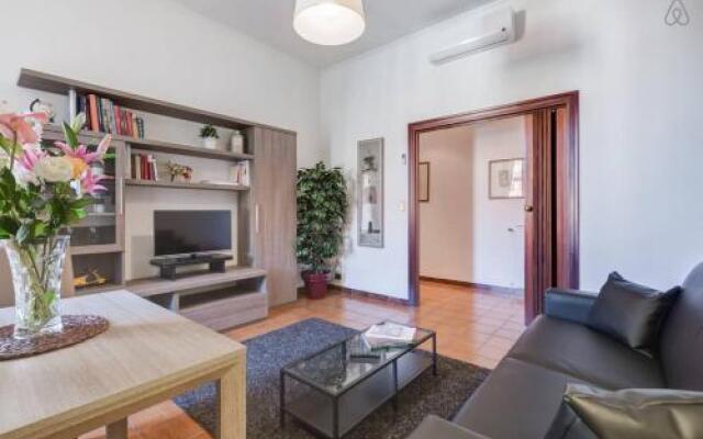 Rizzo's Estate Natale 27