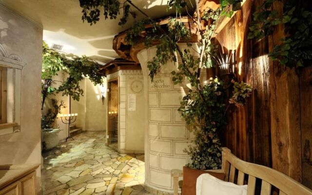 Hotel Spol - Feel At Home