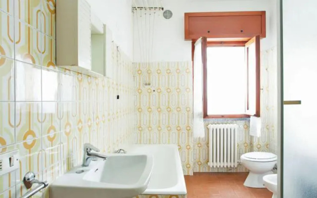 Rentopolis Virgilio - Rho Fiera