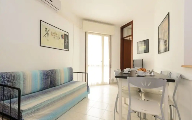 Cozy Accommodation With Shared Pool