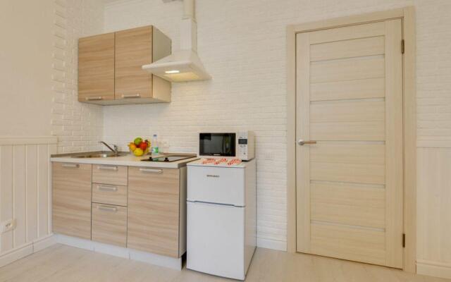 Prime K9 (Прайм К9)