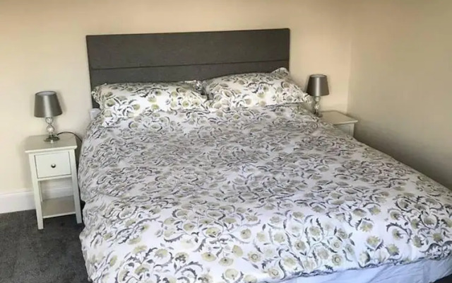 Blacklaines Annexe Birdlip - Pet Friendly!