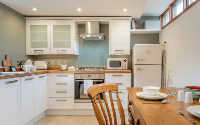 Coach House - Lovely Home in Cheltenham