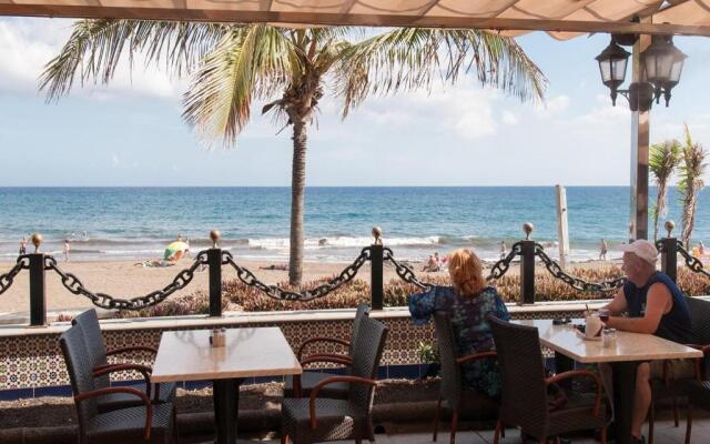 Sea Heaven 302 by VillaGranCanaria