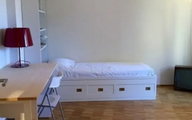 Casa Novella by Holiday World