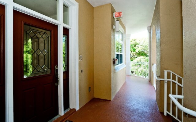 Marbella Villa 08 - 1716017