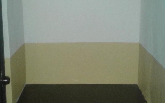 Hotel Rincón Del Angel