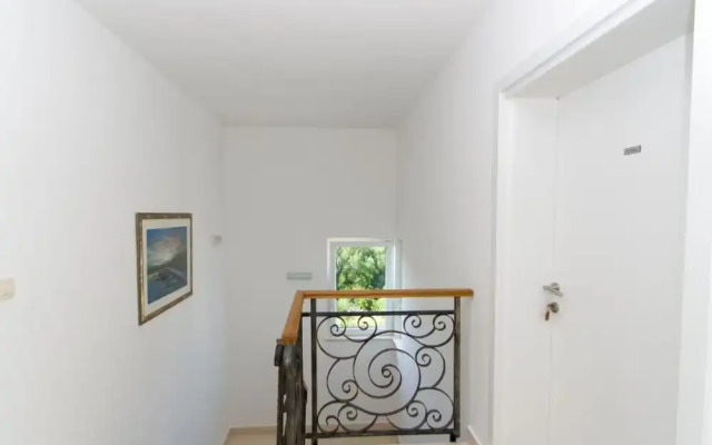 Apartments Villa Olea