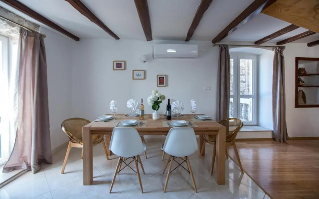 Villa Bellezza