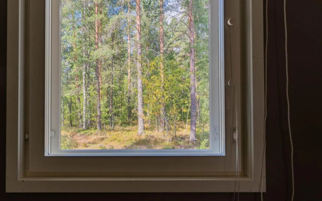 Saimaa LIGHT