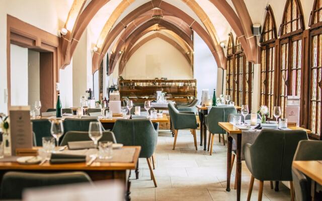 Boutique Hotel Kloster Pfalzel