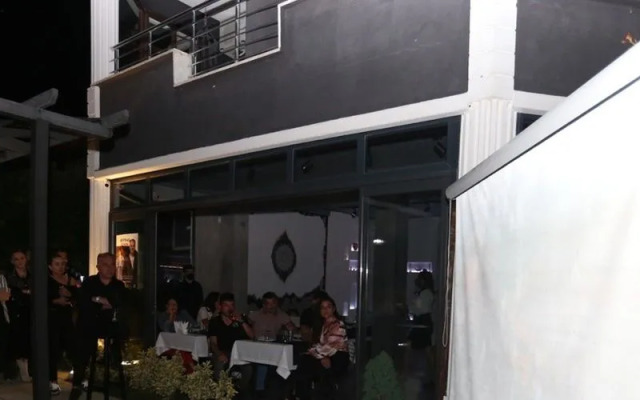 No57 Suites