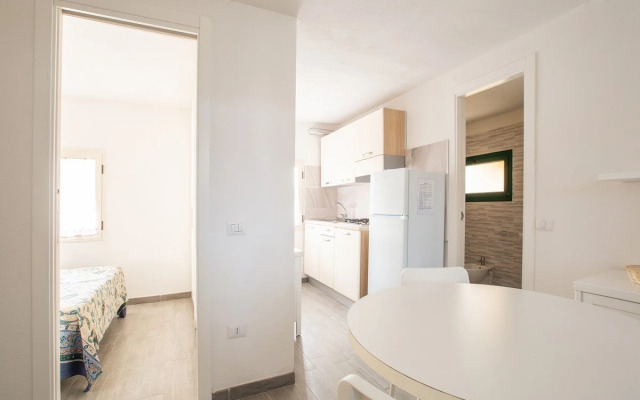 Villaggio Piano Grande